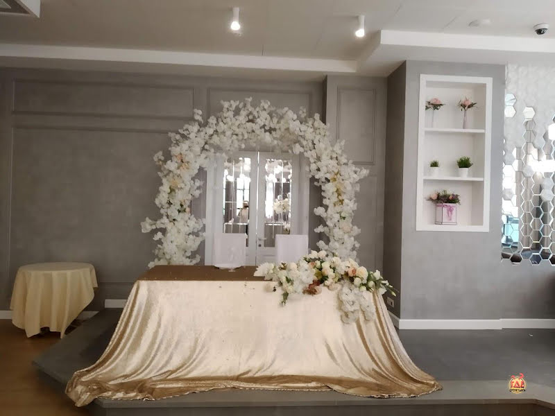 Изумруд фотография №10