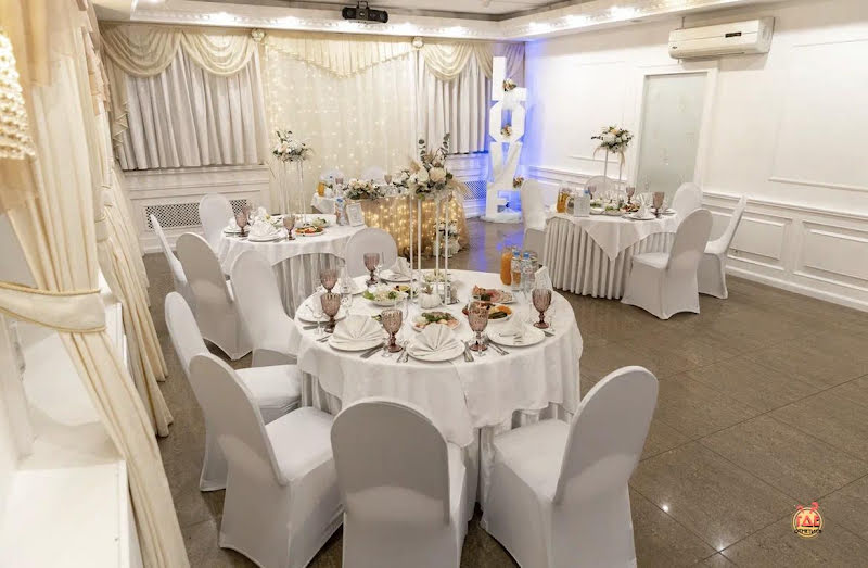 Корсаков фотография №10