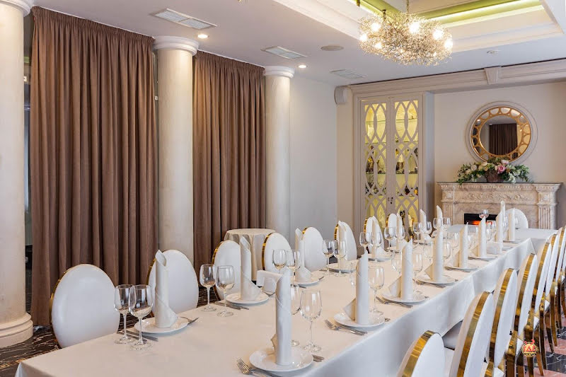 Бульвар фотография №13