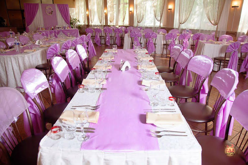 Прибайкальская фотография №5