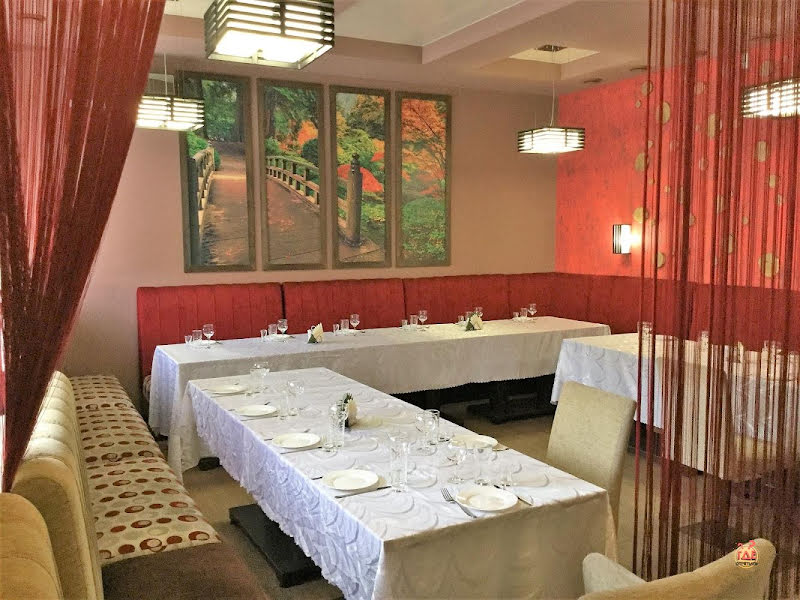 О'ешь фотография №5