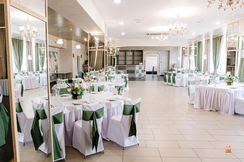 Своя Публика фотография №12