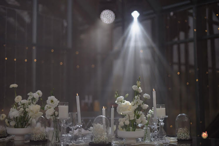 Оранжерея «Ботаника» в «Ботаника» фотография №5