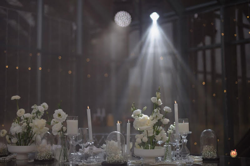 Ботаника фотография №5