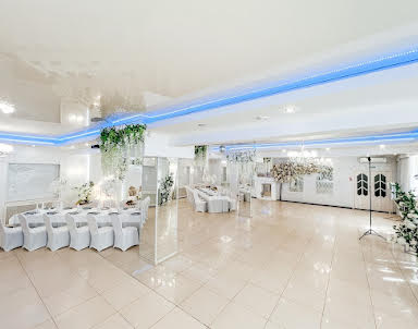  ресторан Облака на Тукая