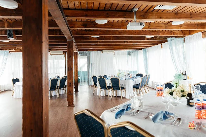 Круиз фотография №13