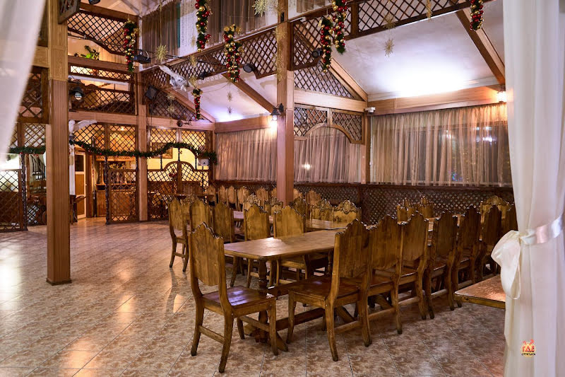 Белая Сова фотография №6