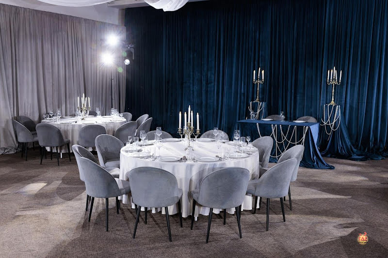 Башкирия фотография №7