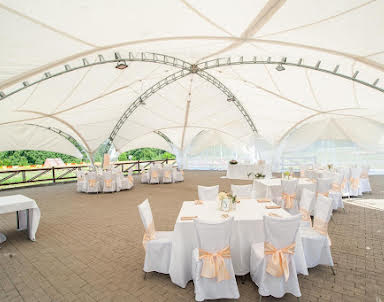  ресторан Некрасово