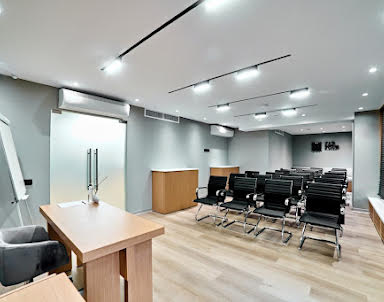 День рождения в Мёд