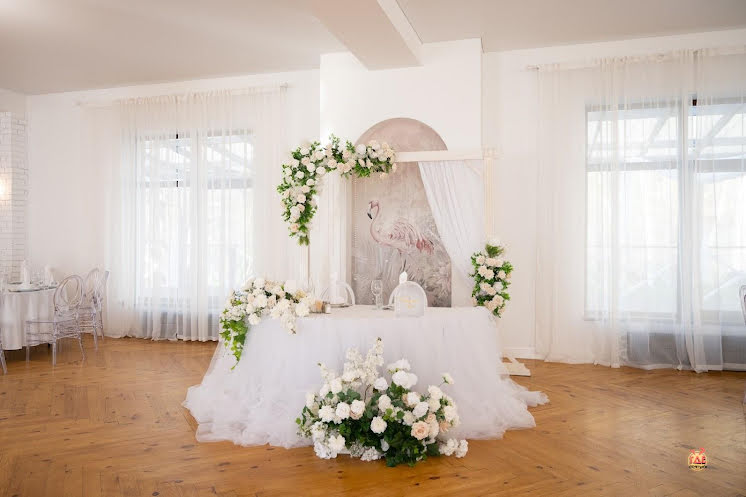  Ресторан в «GRENADA Park» фотография №13