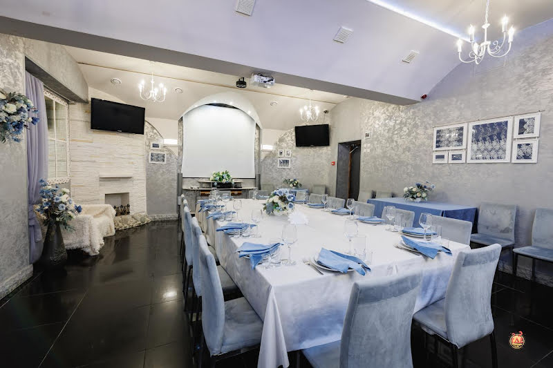 Горница фотография №13