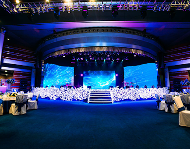 Свадьба в Пирамида