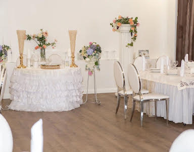  ресторан Алексис