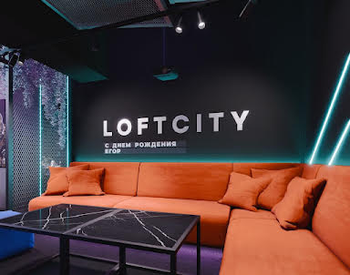  ресторан В69