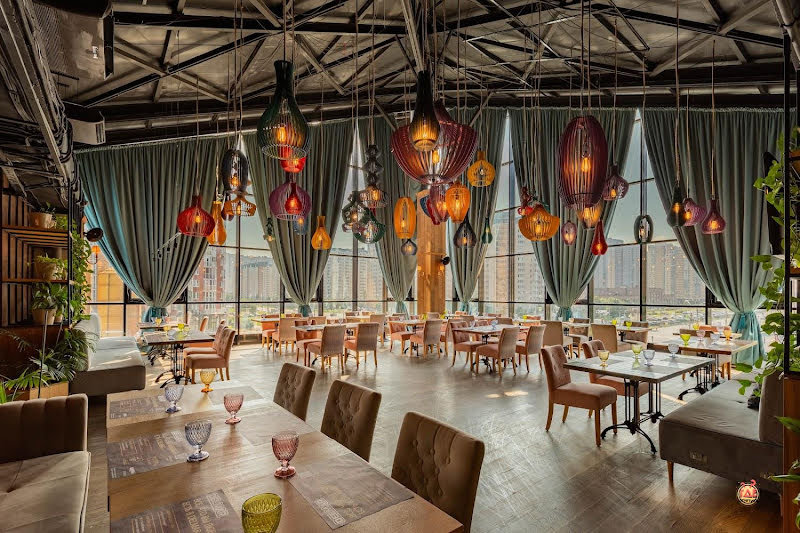 Del Mar на Туристской фотография №14