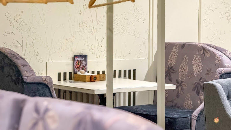 Цех этого города фотография №13