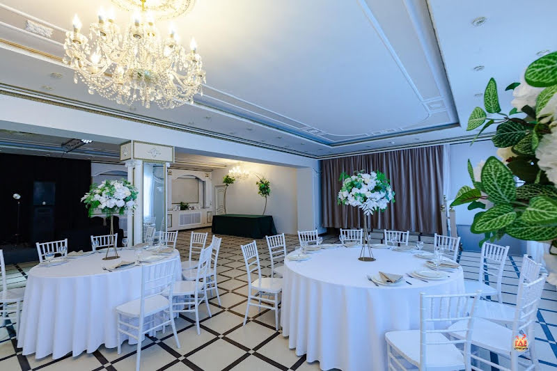 Русская история фотография №10