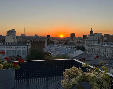  ресторан Бутик Отель 39