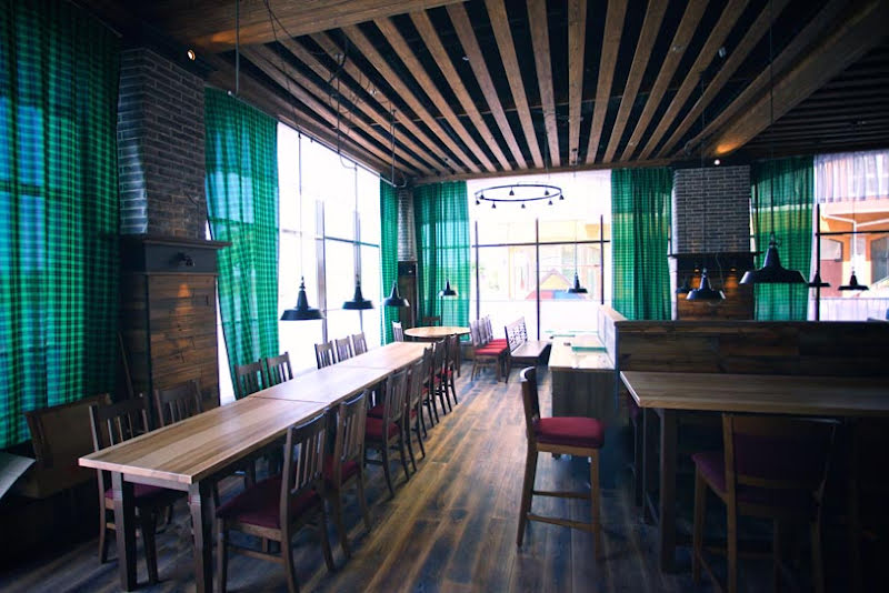 Paulaner фотография №11