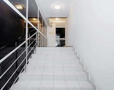  ресторан Caviar