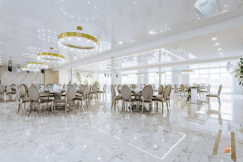 VODA фотография №7