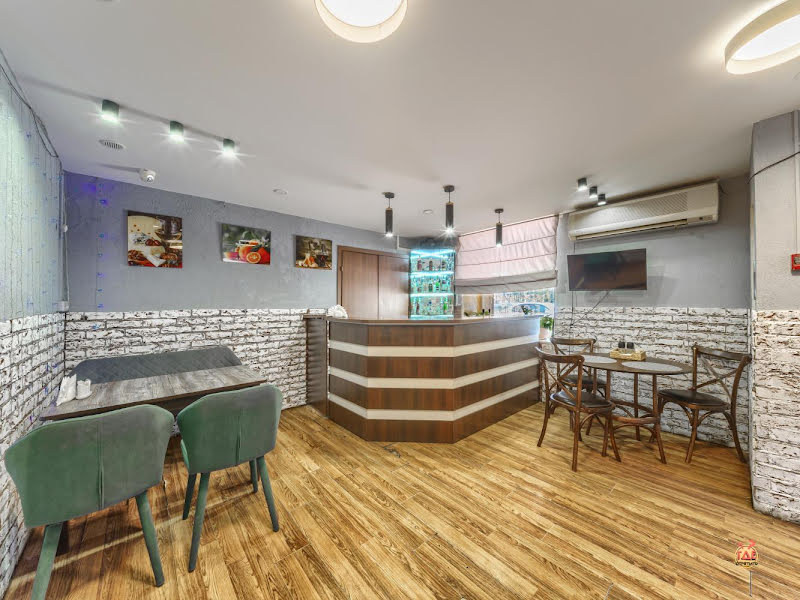 Огонёк фотография №11