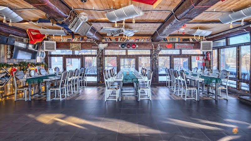 Авиатор фотография №6