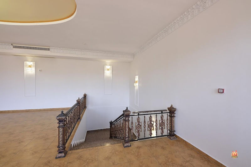 Жемчужина фотография №7