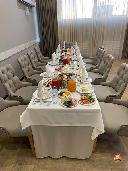 Амакс Сафар фотография №17