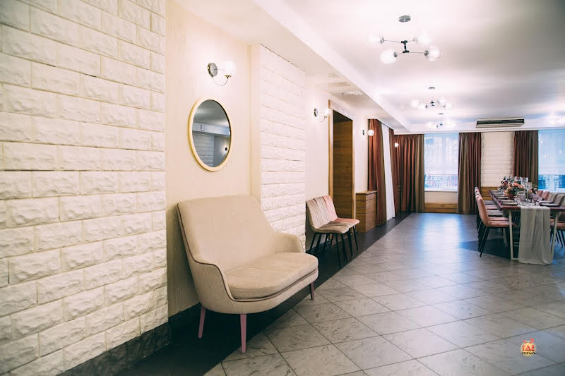 Глобус фотография №4