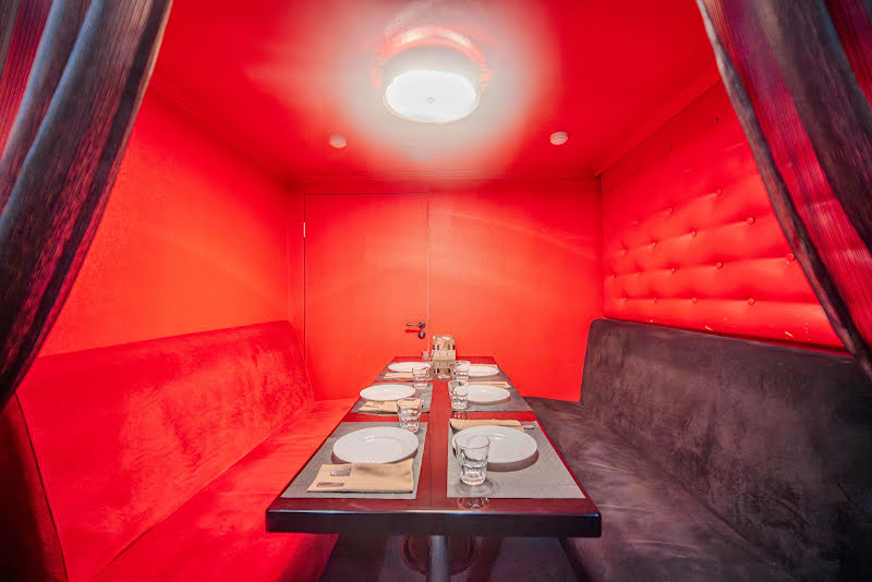 Сухуми фотография №13