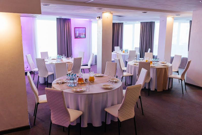 ONYX фотография № 1