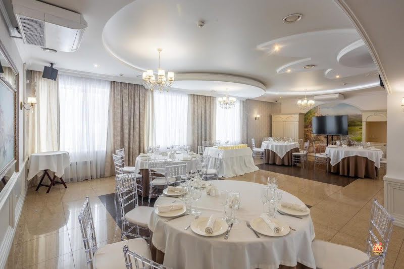 Нарцисс фотография №6