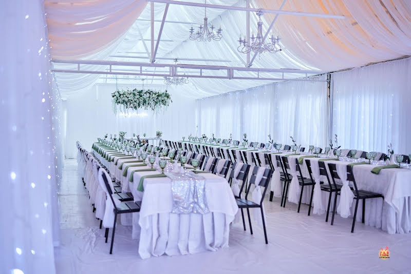 ПЛАНЕТА Q фотография №17