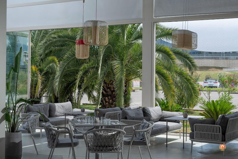 Байкал фотография №2