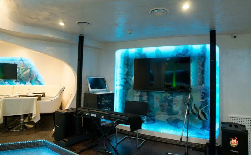 Баку фотография №6