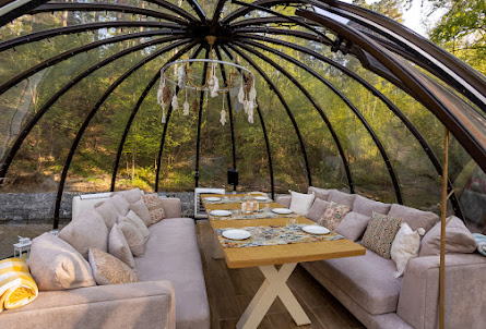 Капсула «Август» в Капсула «Сентябрь»