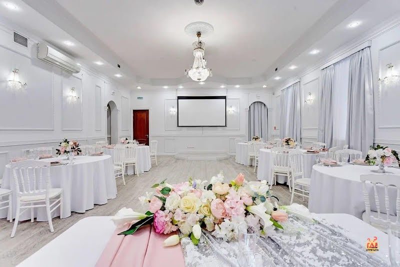 Amulet на Восстания фотография №3