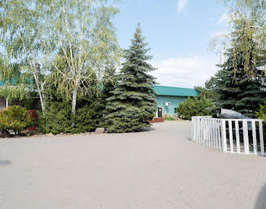  ресторан Аэлита