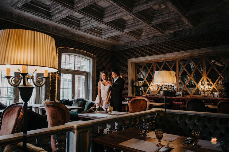 Зал «Амфитеатр» в «Фонд Культуры» фотография №6