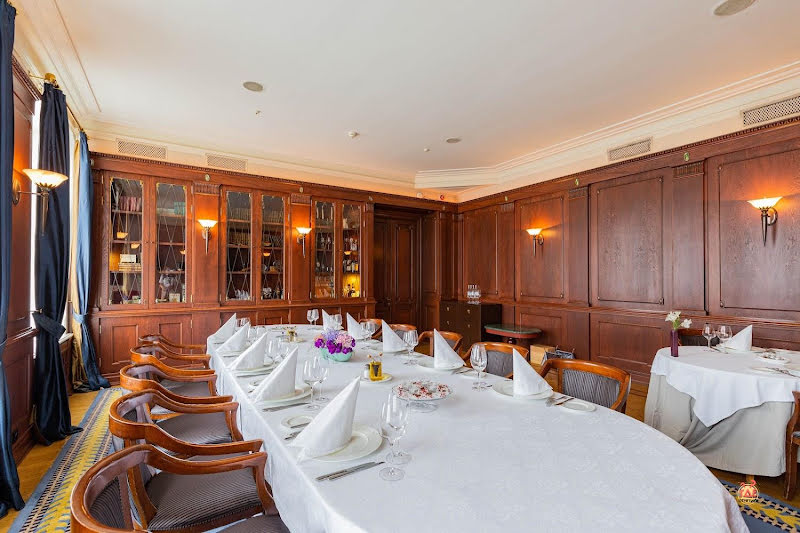 Палкинъ фотография №6