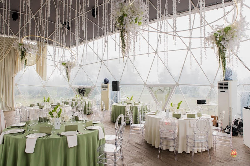 Cristal фотография №15