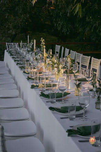 Веранда на воде (2 штуки) в «Берег» фотография №3