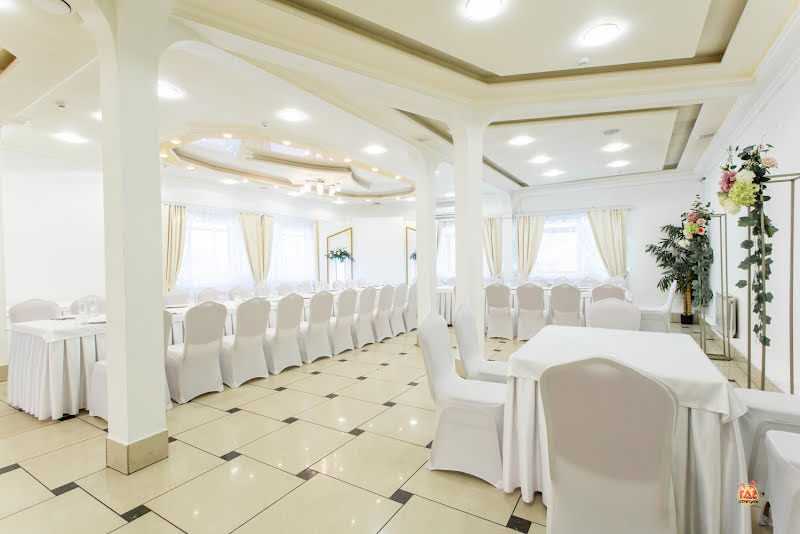 Эдем фотография №2