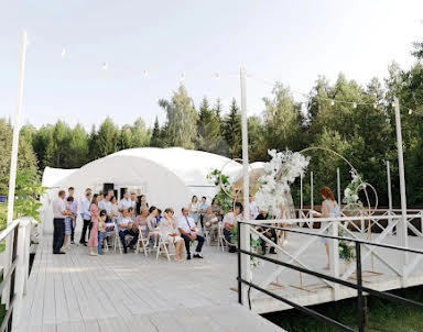  ресторан Holidaypark