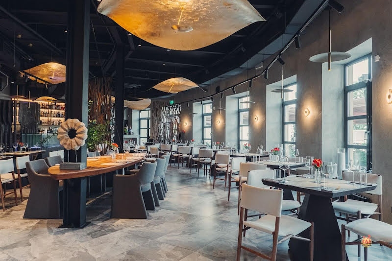 Barca фотография №5