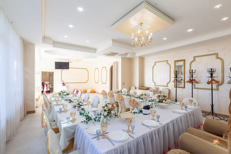 Маэстро фотография №15