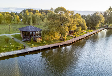 Беседка №14 в Беседка №14