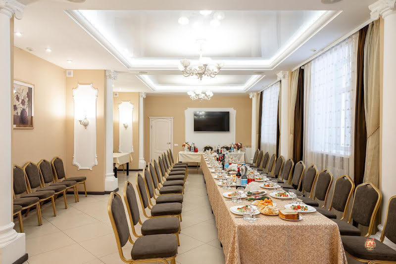 Вечернее фотография №6